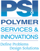 Polymer Services & Innovations